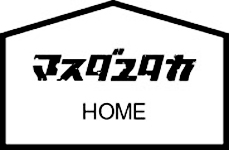 yutaka,homepage logo.jpg